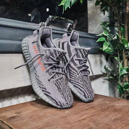 Yeezy Boost 350 V2 Beluga 2.0