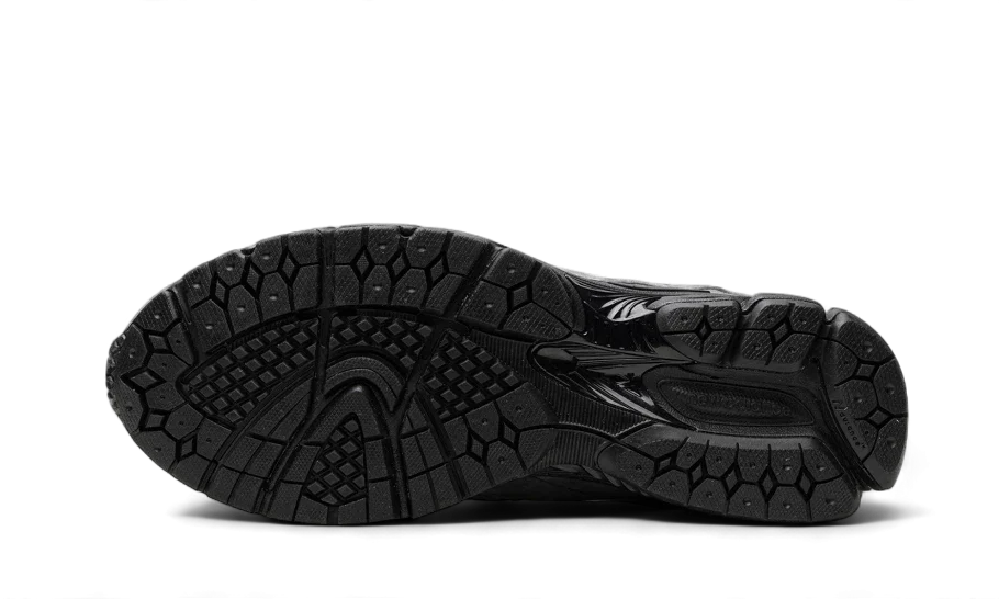 New Balance 2002R Gore-Tex Charcoal JJJJOUND