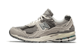 New Balance 2002R Protection Pack Rain Cloud