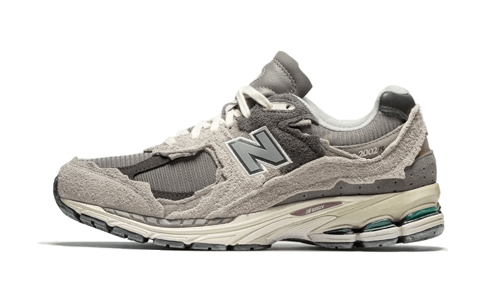 New Balance 1906L x GANNI