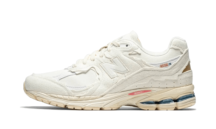 New Balance 1906L x GANNI