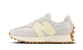 New Balance 327 Summer Fog