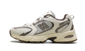 New Balance 530 Turtledove Mushroom