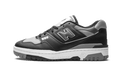 New Balance 550 Shadow