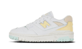 New Balance 550 Pastel