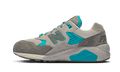 New Balance 580 Gargoyle Palace