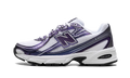 New Balance 740 v2 Concord Grape