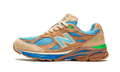 New Balance 990 v3 Joe Freshgoods Outside Clothes