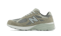 New Balance 990 v3 Levi's Elephant Skin
