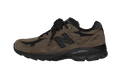 New Balance 990 v3 JJJJound Brown
