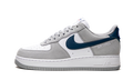 Nike Air Force 1 Low Athletic Club Marina Blue