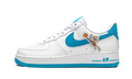 Nike Air Force 1 Low '07 Hare Space Jam