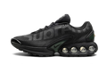 Nike Air Max DN Black Supreme