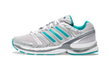 Adistar Sporty & Rich Control 5 Grey