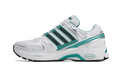 Adistar Sporty & Rich Control 5 White