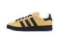 Campus 00s Almost Yellow Core Black