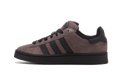 Campus 00s Charcoal Core Black