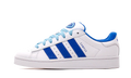 Campus 00s Cloud White Bright Blue