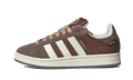 Campus 00s Cordura Preloved Brown