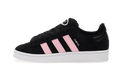 Campus 00s Core Black True Pink