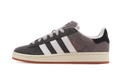 Campus 00s Dark Grey Grey Gum