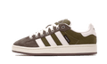 Campus 00s Focus Olive