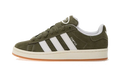Campus 00s Olive Strata