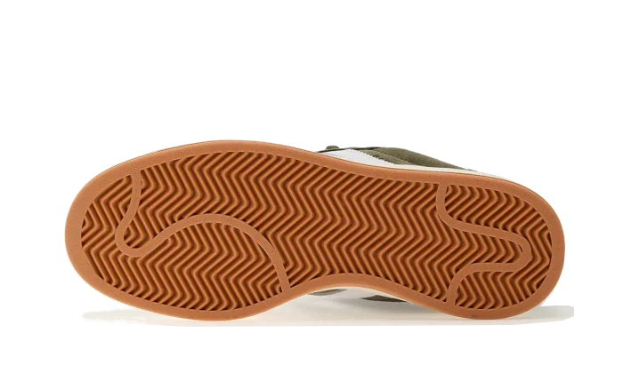 Campus 00s Olive Strata