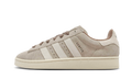 Campus 00s Wonder Beige