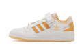 Forum Low Cloud White Pulse Amber