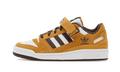 Forum Low Mesa Brown