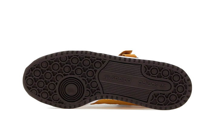 Forum Low Mesa Brown