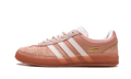 Gazelle Bad Bunny Wonder Clay