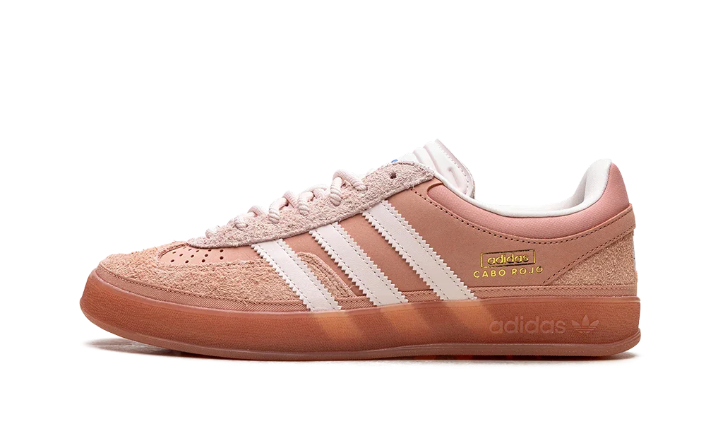 Handball Spezial Sandy Pink