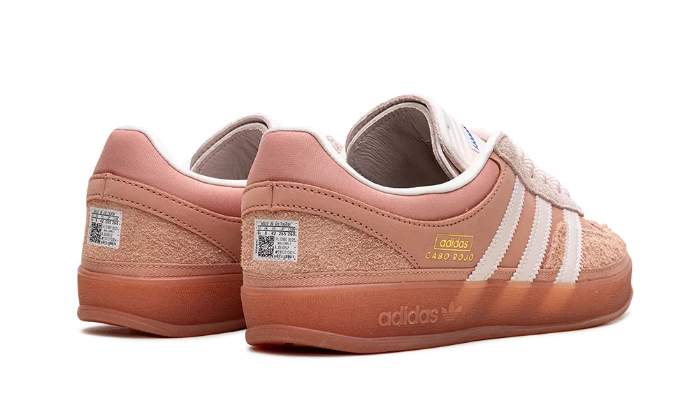 Gazelle Bad Bunny Wonder Clay