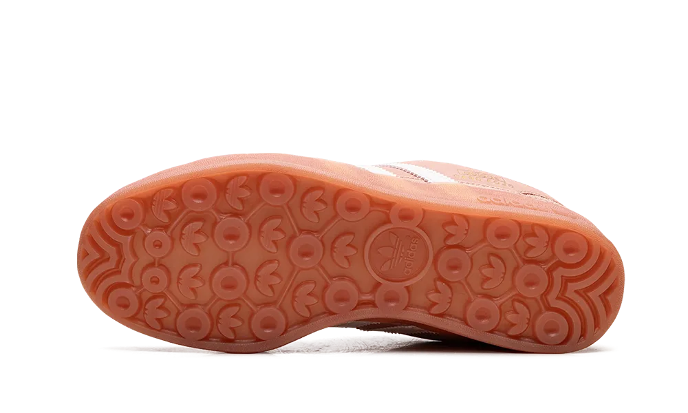 Gazelle Bad Bunny Wonder Clay