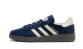 Handball Spezial Night Indigo