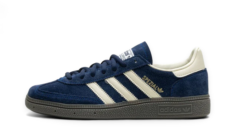 Handball Spezial Sandy Pink