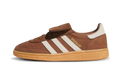 Handball Spezial Preloved Brown Cream White
