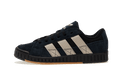 LWST Core Black