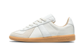 OG BW Army Lux White Gum