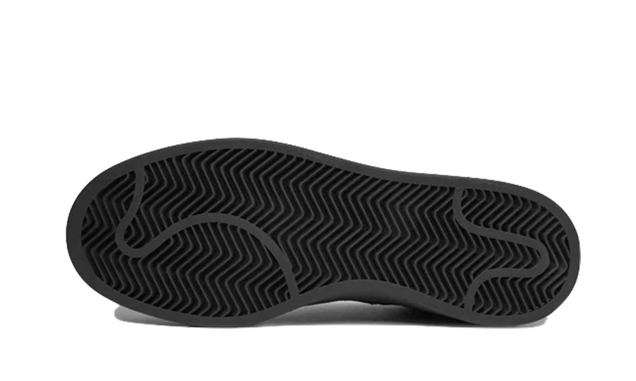 Campus 00s Core Black Footwear White