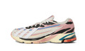 Orketro Sean Wotherspoon Multicolour