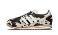 SL 72 OG Cow Print