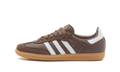 Samba Earth Strata Gum