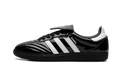 Samba LT Black Patent Leather
