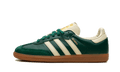 Samba OG Collegiate Green