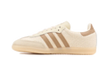 Samba OG Cream White Cardboard Crystal Sand