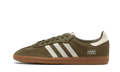 Samba OG Focus Olive Gum