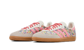 Samba OG Liberty London Floral Ebroidery